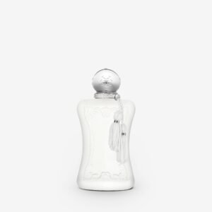 Valaya Eau de Parfum