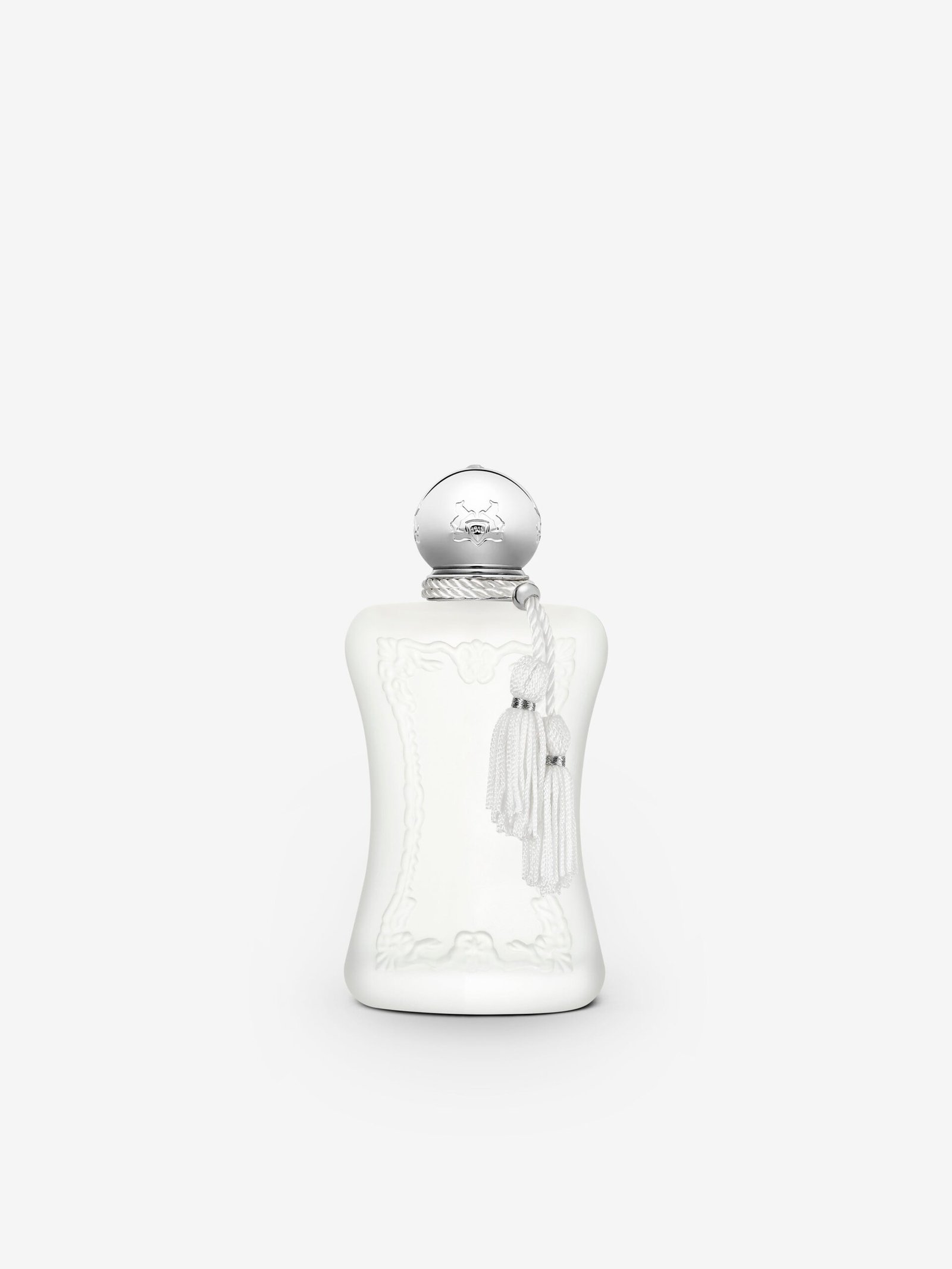 Valaya Eau de Parfum