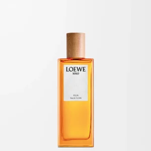 Loewe - Solo Ella Eau de Parfum