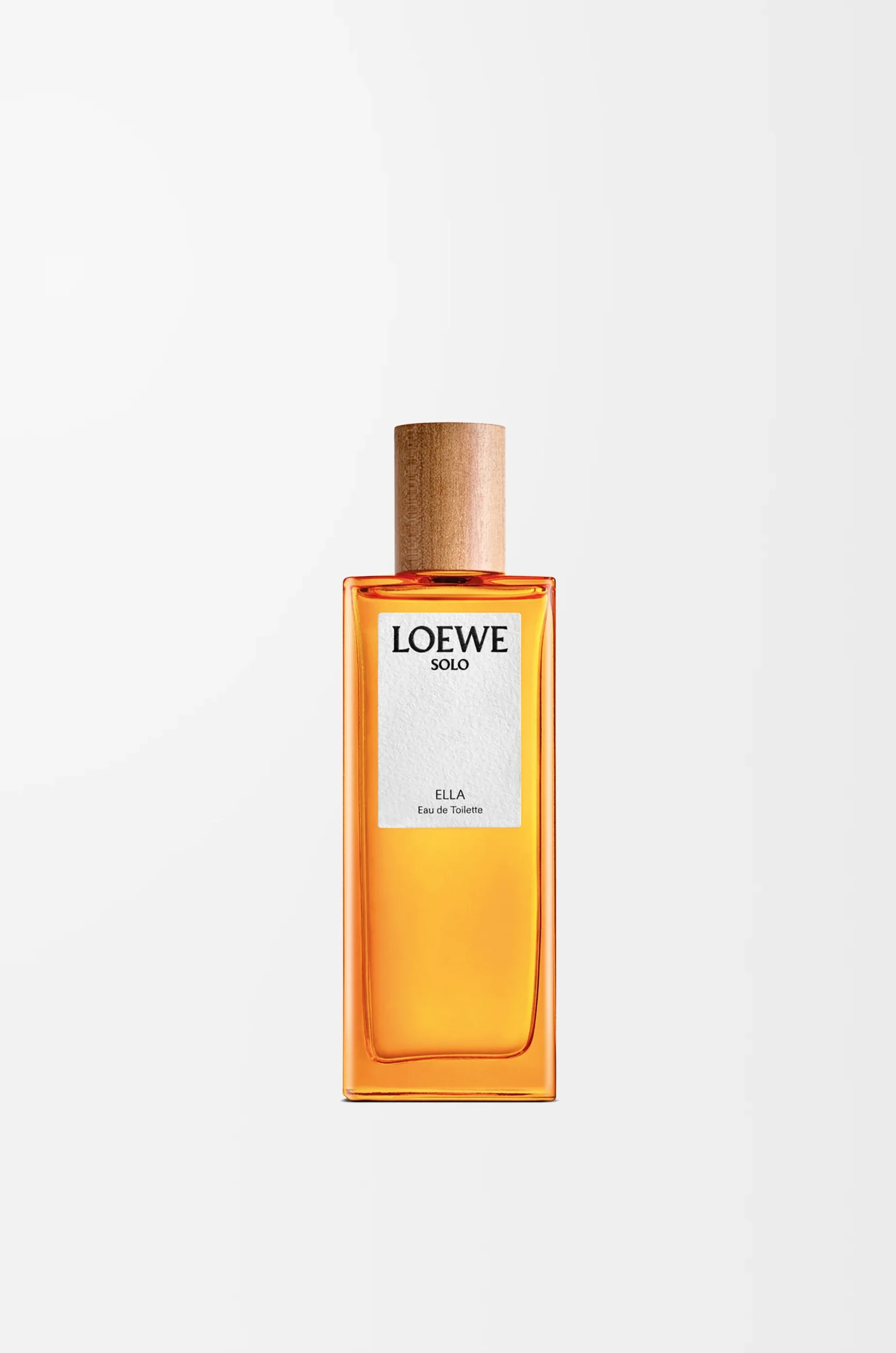 Loewe - Solo Ella Eau de Parfum