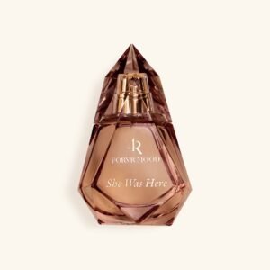 FORVR Mood – She Was Here Eau de Parfum