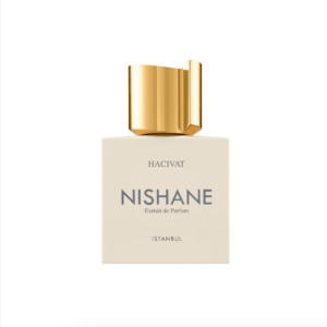 Nishane – Hacivat Extrait de Parfum