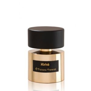 Tiziana Terenzi – Kirke Extrait de Parfum