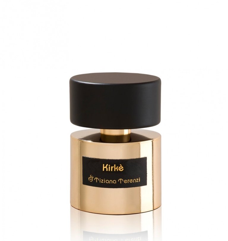 Tiziana Terenzi – Kirke Extrait de Parfum