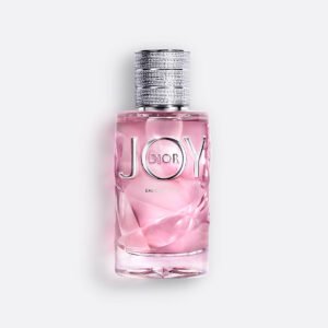 Dior – Joy Eau de Parfum