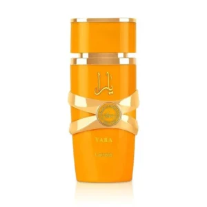 Lattafa – Yara Tous Eau de Parfum