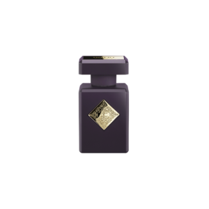 Initio Parfums Privés – Side Effect Eau de Parfum