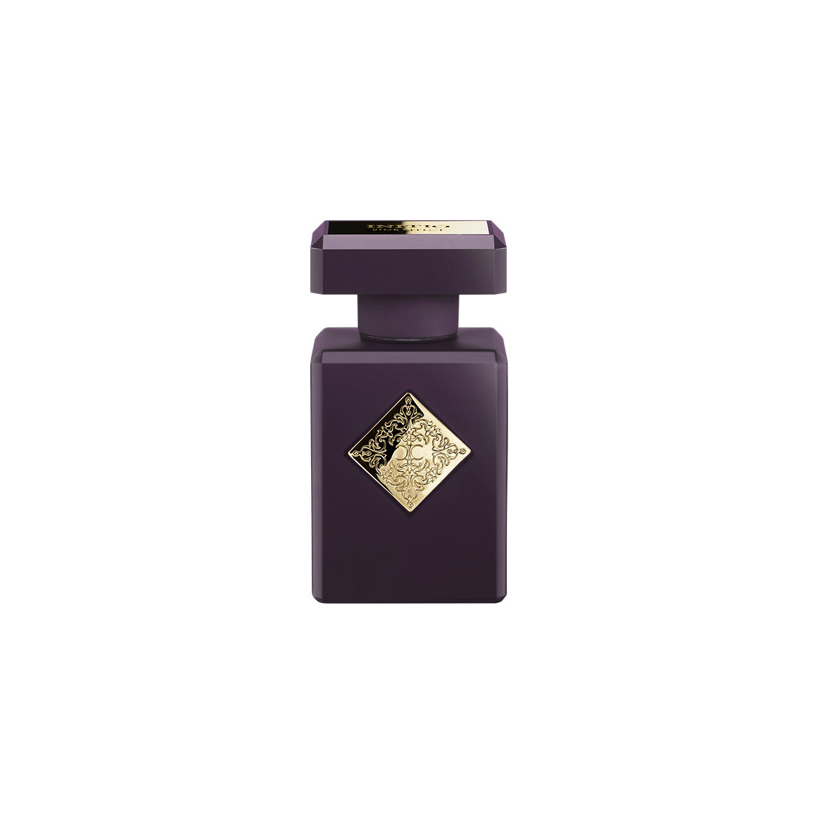 Initio Parfums Privés – Side Effect Eau de Parfum