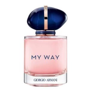 Armani Beauty My Way Eau de Parfum
