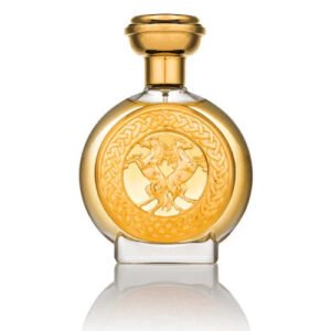 Boadicea the Victorious valiant