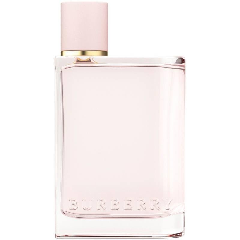 Burberry Her by Burberry