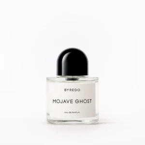 Mojave Ghost by Byredo