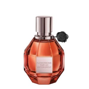Viktor & Rolf – Flowerbomb Tiger Lily Eau de Parfum