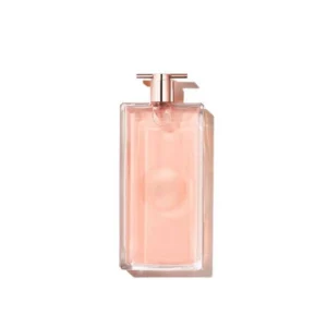 Lancôme – Idôle Eau de Parfum