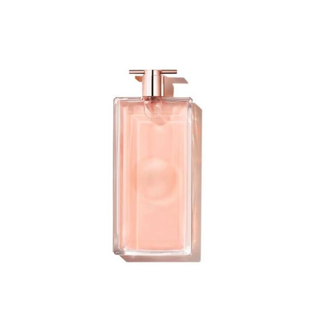 Lancôme – Idôle Eau de Parfum