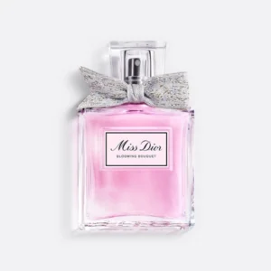 Dior – Miss Dior Blooming Bouquet Eau de Toilette