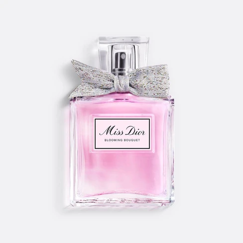 Dior – Miss Dior Blooming Bouquet Eau de Toilette