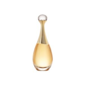 Dior – J’adore Infinissime Eau de Parfum