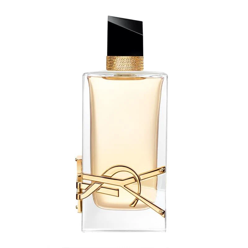 Yves Saint Laurent - Libre Eau de Parfum
