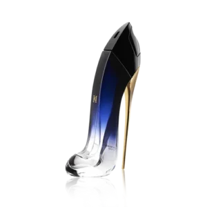 Carolina Herrera – Good Girl Légère Eau de Parfum