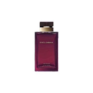 Dolce & Gabbana – Pour Femme Intense Eau de Parfum (Discontinued)