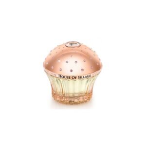 House of Sillage – Hauts Bijoux Eau de Parfum