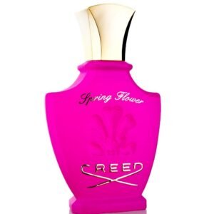 Creed - Spring Flower