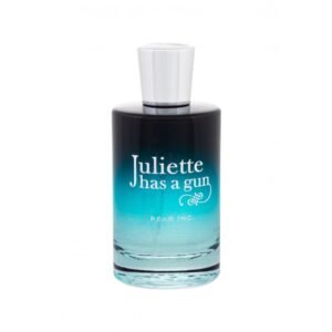 Juliette Has A Gun – Pear Inc. Eau de Parfum