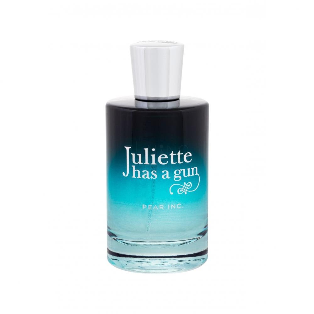 Juliette Has A Gun – Pear Inc. Eau de Parfum