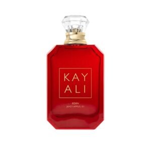 Kayali eden juicy apple