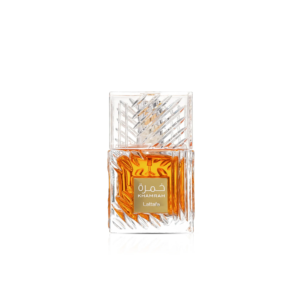 Lattafa – Kamrah Eau de Parfum