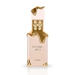 Lattafa – Éclaire Eau de Parfum