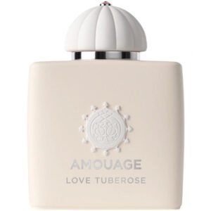Amouage – Love Tuberose Eau de Parfum