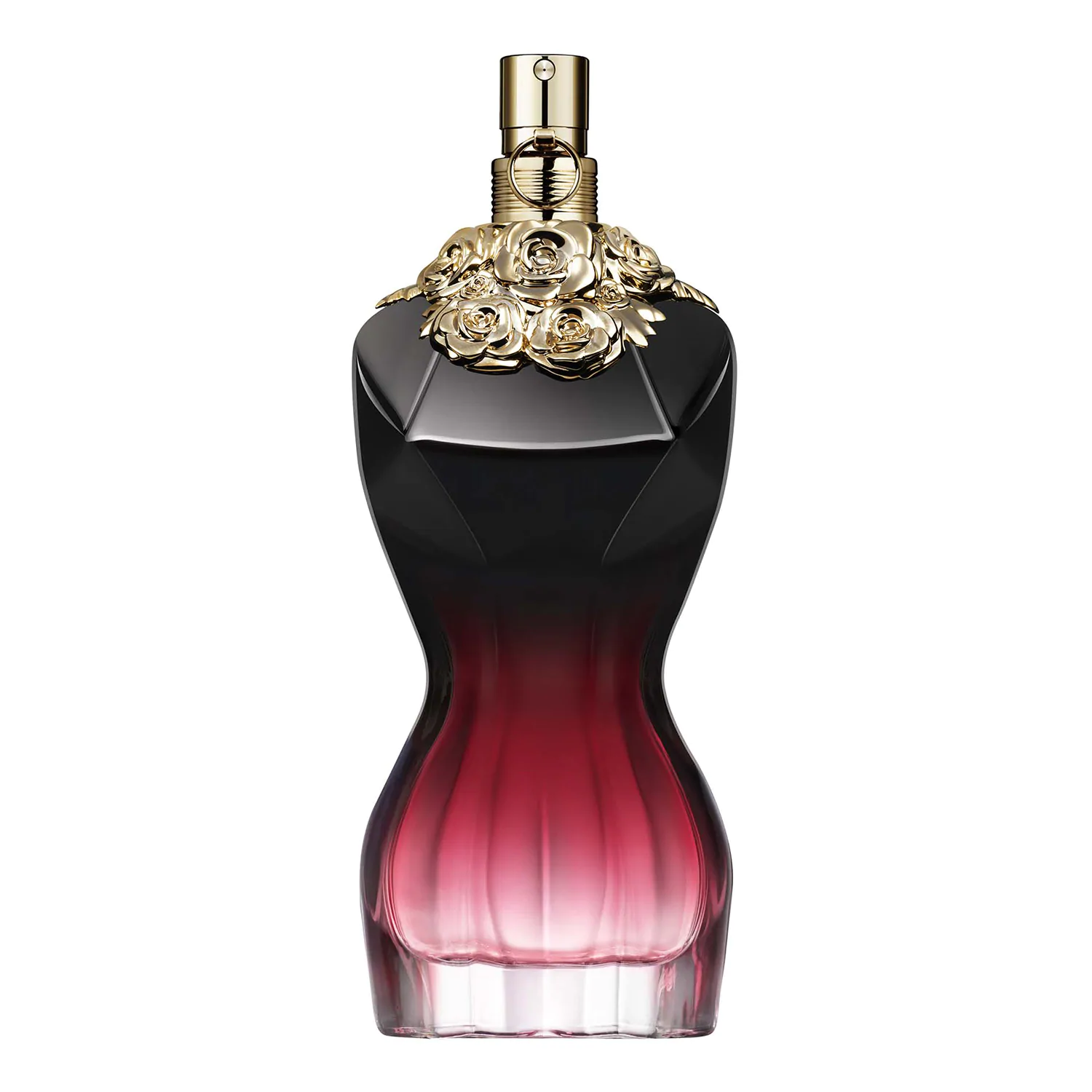 Jean Paul Gaultier – La Belle Eau de Parfum