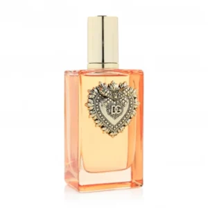 Dolce & Gabbana – Devotion Intense Eau de Parfum
