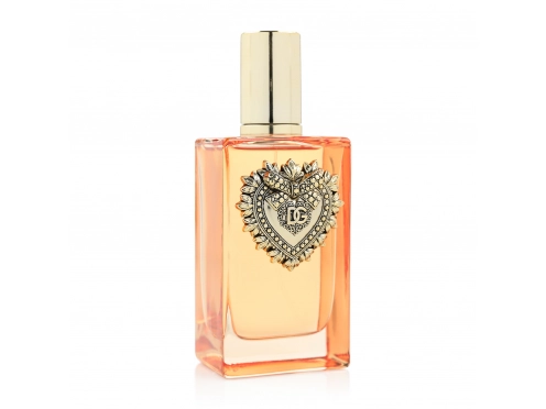 Dolce & Gabbana – Devotion Intense Eau de Parfum
