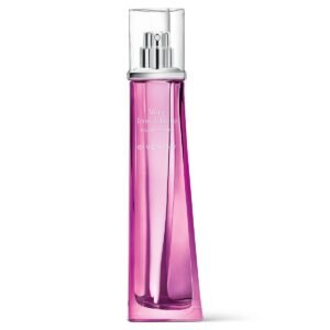 Givenchy – Very Irresistible Eau de Parfum