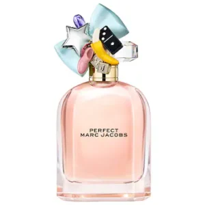 Marc Jacobs – Perfect Eau de Parfum