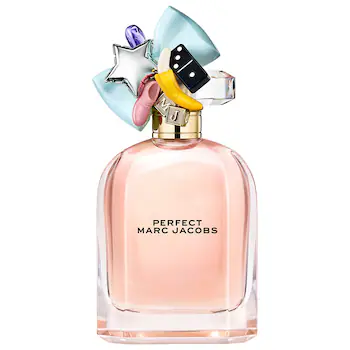 Marc Jacobs – Perfect Eau de Parfum