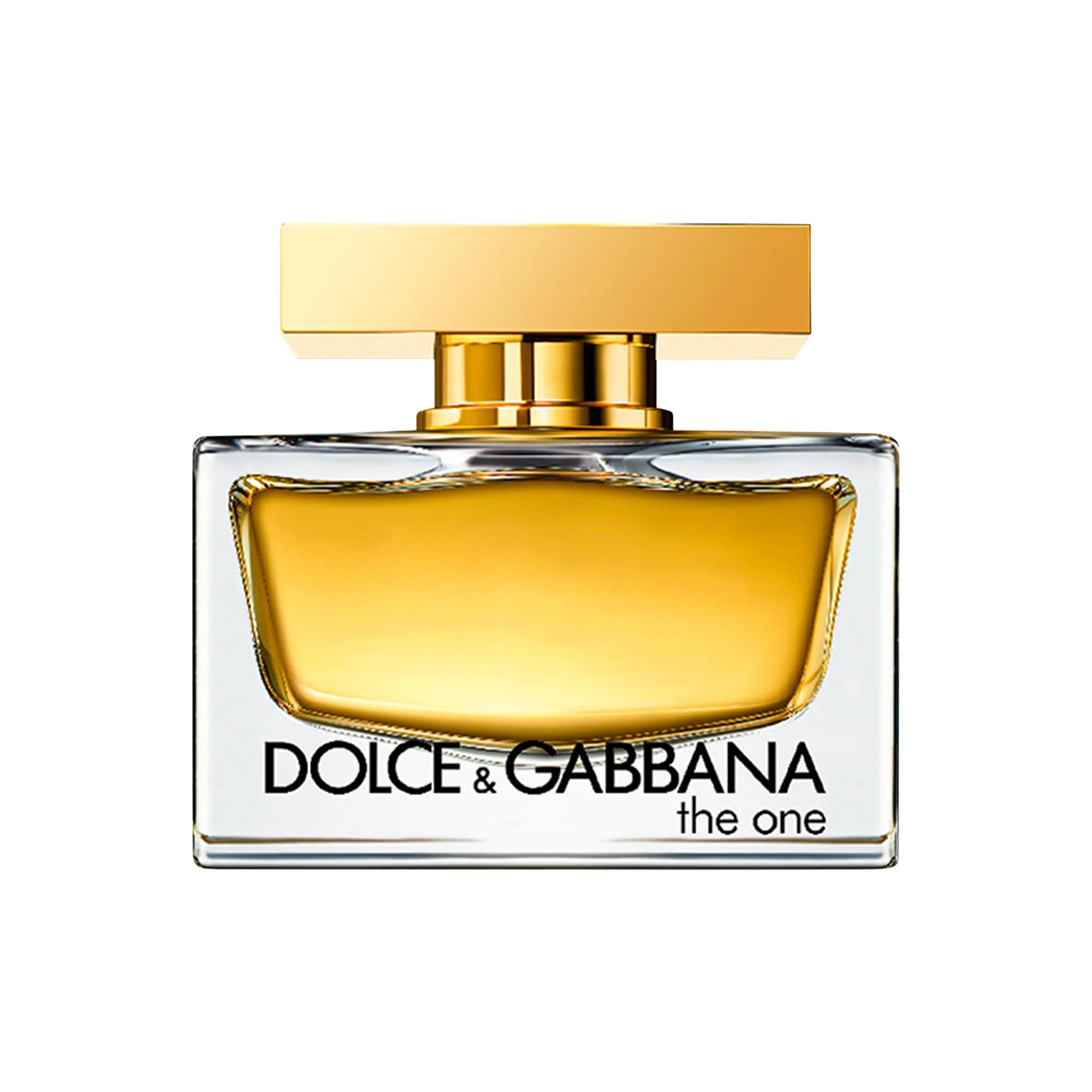 Dolce & Gabbana – The One Eau de Parfum
