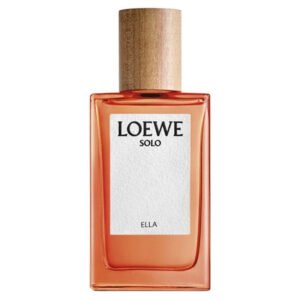 Loewe - Solo Ella Eau de Parfum