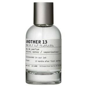 Le Labo another 13 eau de Parfum