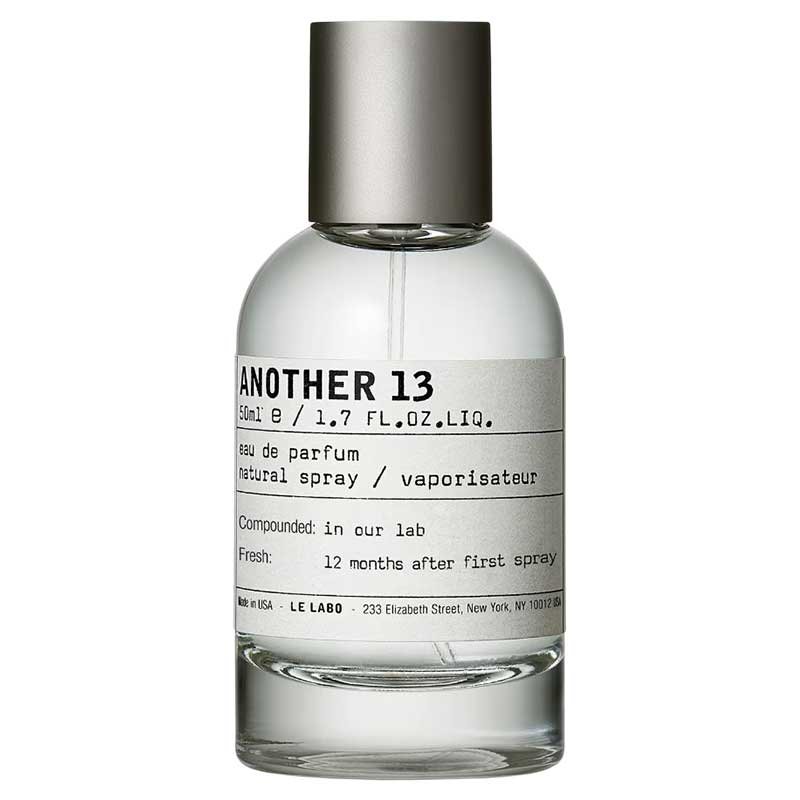 Le Labo another 13 eau de Parfum