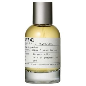 Le Labo – Lys 41 Eau de Parfum