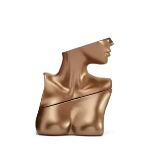 Billie Eilish – Eilish Eau de Parfum