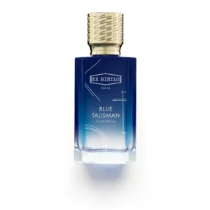 Ex Nihilo Blue Talisman Eau de Parfum
