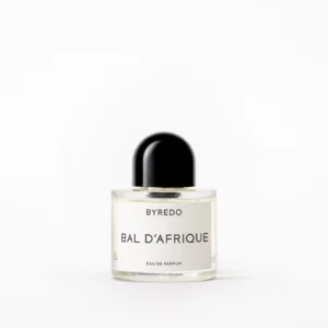 Byredo – Bal d’Afrique Eau de Parfum