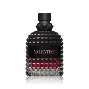 Valentino – Uomo Born in Roma Intense Eau de Parfum