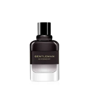 Givenchy – Gentleman Boisée Eau de Parfum