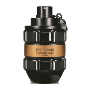 Viktor&Rolf – Spicebomb Extreme Eau de Parfum